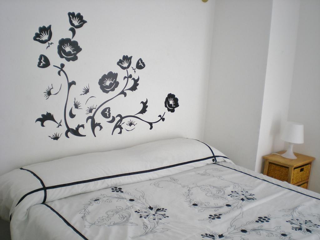 Acapulco Sol Central Lloret Daire Lloret de Mar Dış mekan fotoğraf